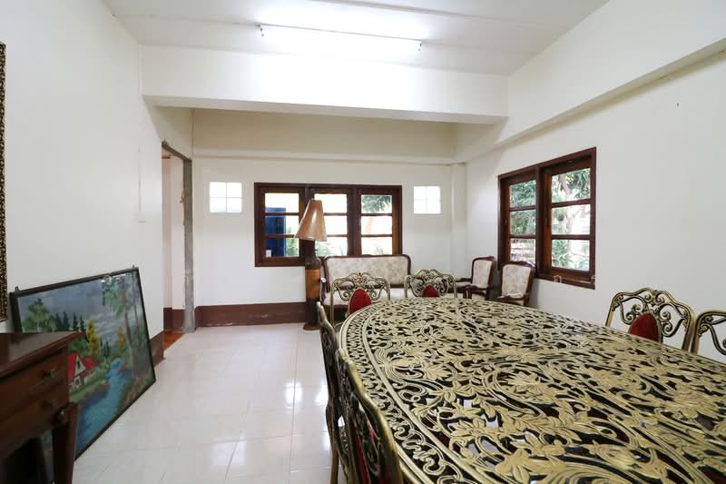บ้านหรู 4 ห้องนอน 5 ห้องน้ำ สไตล์โมเดิร์น ขายที่หนองคาย, หนองคาย, หนองกอมเกาะ, เมืองหนองคาย, หนองคาย, 664 ตร.ม., บ้านเดี่ยว ขาย, โดย วีรภัทรา ดาร์เปอร์, 500471509 - DDproperty.com