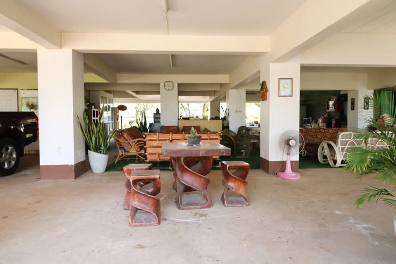 4-Brm, 5-Bth, 664 S. Mt. Modern Home for Sale in Nong Khai, Nong Khai, Nong Kom Ko, Muang Nong Khai, Nong Khai, 4 Bedrooms, 664 sqm, Single Detached House For Sale, by วีรภัทรา ดาร์เปอร์, 500471509 - DDproperty.com