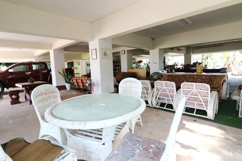 4-Brm, 5-Bth, 664 S. Mt. Modern Home for Sale in Nong Khai, Nong Khai, Nong Kom Ko, Muang Nong Khai, Nong Khai, 4 Bedrooms, 664 sqm, Single Detached House For Sale, by วีรภัทรา ดาร์เปอร์, 500471509 - DDproperty.com