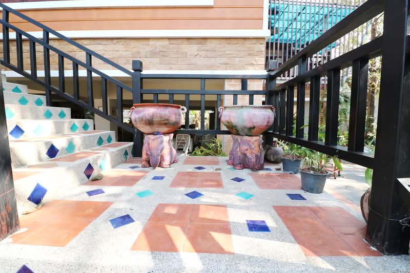 4-Brm, 5-Bth, 664 S. Mt. Modern Home for Sale in Nong Khai, Nong Khai, Nong Kom Ko, Muang Nong Khai, Nong Khai, 4 Bedrooms, 664 sqm, Single Detached House For Sale, by วีรภัทรา ดาร์เปอร์, 500471509 - DDproperty.com