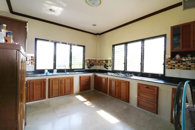 4-Brm, 5-Bth, 664 S. Mt. Modern Home for Sale in Nong Khai, Nong Khai, Nong Kom Ko, Muang Nong Khai, Nong Khai, 4 Bedrooms, 664 sqm, Single Detached House For Sale, by วีรภัทรา ดาร์เปอร์, 500471509 - DDproperty.com