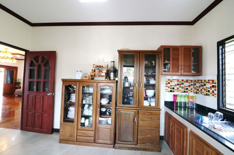บ้านหรู 4 ห้องนอน 5 ห้องน้ำ สไตล์โมเดิร์น ขายที่หนองคาย, หนองคาย, หนองกอมเกาะ, เมืองหนองคาย, หนองคาย, 664 ตร.ม., บ้านเดี่ยว ขาย, โดย วีรภัทรา ดาร์เปอร์, 500471509 - DDproperty.com