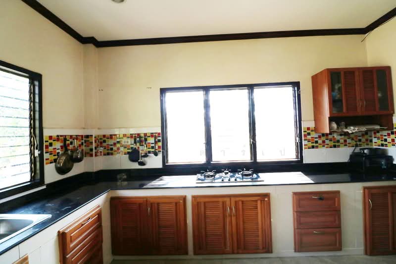 4-Brm, 5-Bth, 664 S. Mt. Modern Home for Sale in Nong Khai, Nong Khai, Nong Kom Ko, Muang Nong Khai, Nong Khai, 4 Bedrooms, 664 sqm, Single Detached House For Sale, by วีรภัทรา ดาร์เปอร์, 500471509 - DDproperty.com