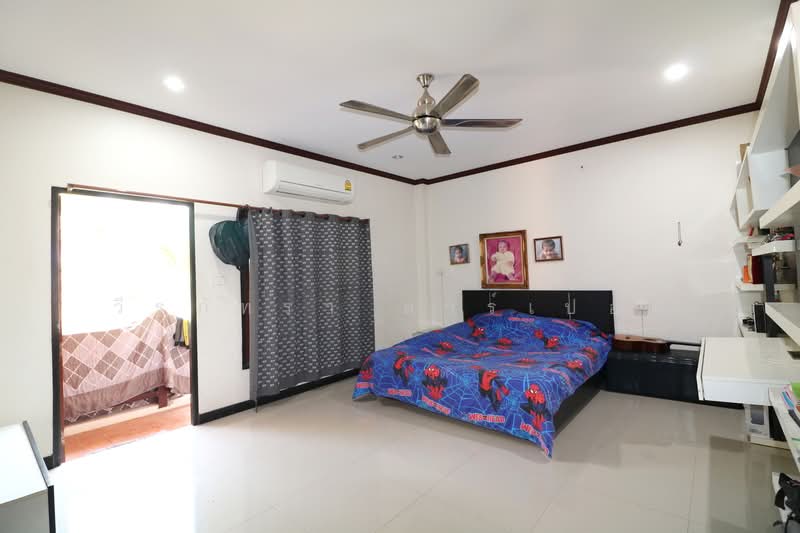 4-Brm, 5-Bth, 664 S. Mt. Modern Home for Sale in Nong Khai, Nong Khai, Nong Kom Ko, Muang Nong Khai, Nong Khai, 4 Bedrooms, 664 sqm, Single Detached House For Sale, by วีรภัทรา ดาร์เปอร์, 500471509 - DDproperty.com
