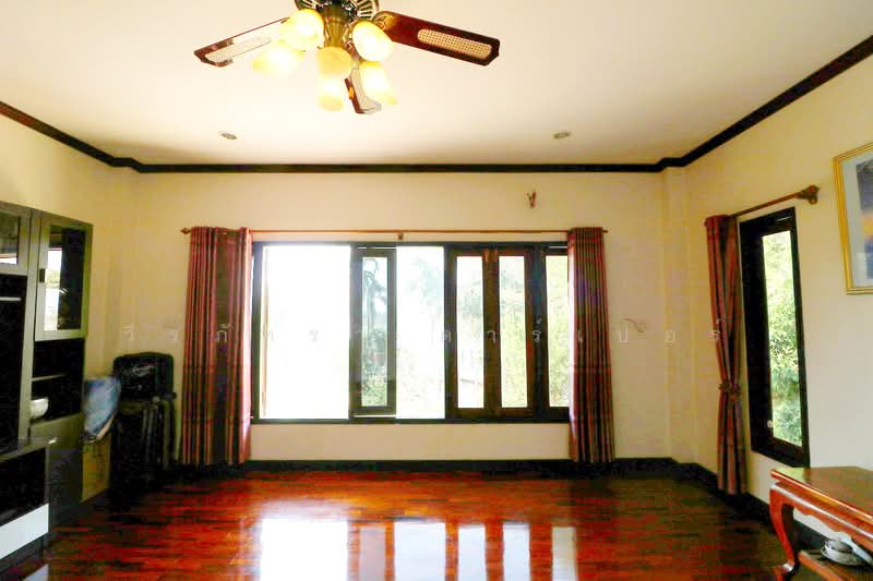 4-Brm, 5-Bth, 664 S. Mt. Modern Home for Sale in Nong Khai, Nong Khai, Nong Kom Ko, Muang Nong Khai, Nong Khai, 4 Bedrooms, 664 sqm, Single Detached House For Sale, by วีรภัทรา ดาร์เปอร์, 500471509 - DDproperty.com