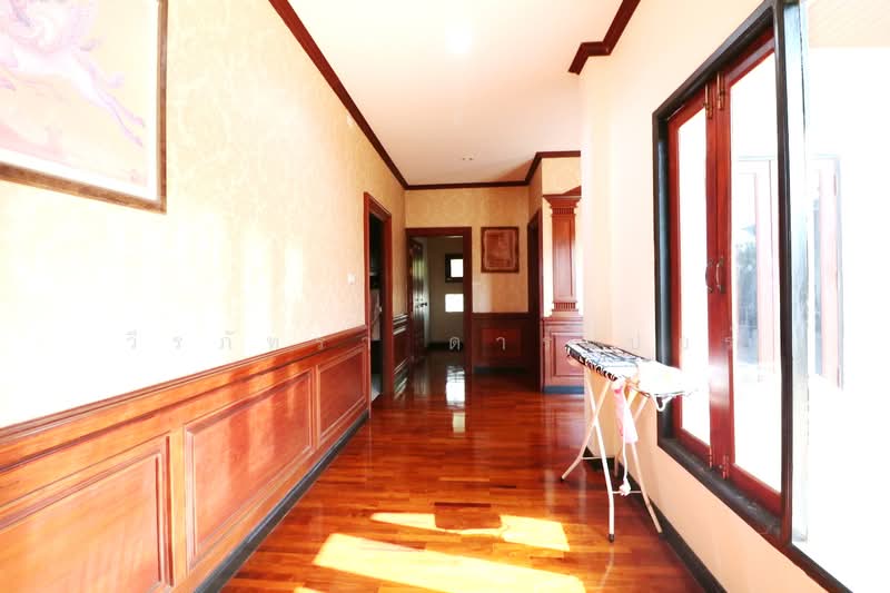 4-Brm, 5-Bth, 664 S. Mt. Modern Home for Sale in Nong Khai, Nong Khai, Nong Kom Ko, Muang Nong Khai, Nong Khai, 4 Bedrooms, 664 sqm, Single Detached House For Sale, by วีรภัทรา ดาร์เปอร์, 500471509 - DDproperty.com