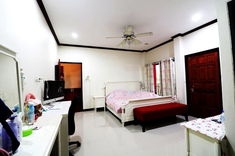4-Brm, 5-Bth, 664 S. Mt. Modern Home for Sale in Nong Khai, Nong Khai, Nong Kom Ko, Muang Nong Khai, Nong Khai, 4 Bedrooms, 664 sqm, Single Detached House For Sale, by วีรภัทรา ดาร์เปอร์, 500471509 - DDproperty.com