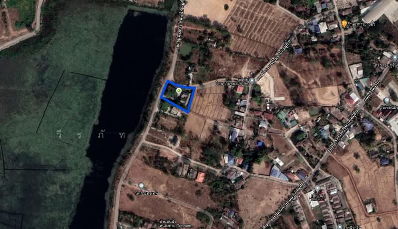 4-Brm, 5-Bth, 664 S. Mt. Modern Home for Sale in Nong Khai, Nong Khai, Nong Kom Ko, Muang Nong Khai, Nong Khai, 4 Bedrooms, 664 sqm, Single Detached House For Sale, by วีรภัทรา ดาร์เปอร์, 500471509 - DDproperty.com