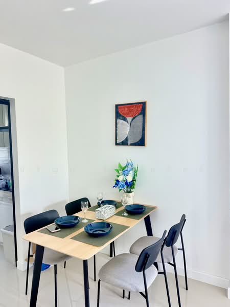 บ้านเช่า คลองบางแก้วใหญ่ บางนา บางพลี, Bangkok, Bang Na, Bangkok, 4 Bedrooms, 150 sqm, Single Detached House For Rent, by ปริญญ์ จิรกุลกิตติ์, 500471517 - DDproperty.com