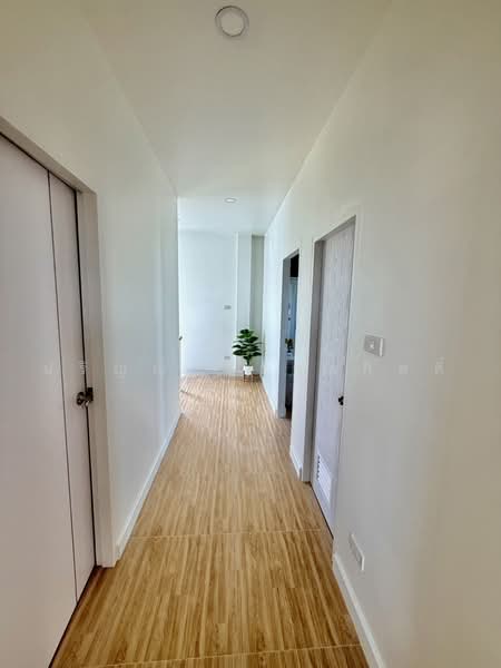 บ้านเช่า คลองบางแก้วใหญ่ บางนา บางพลี, Bangkok, Bang Na, Bangkok, 4 Bedrooms, 150 sqm, Single Detached House For Rent, by ปริญญ์ จิรกุลกิตติ์, 500471517 - DDproperty.com