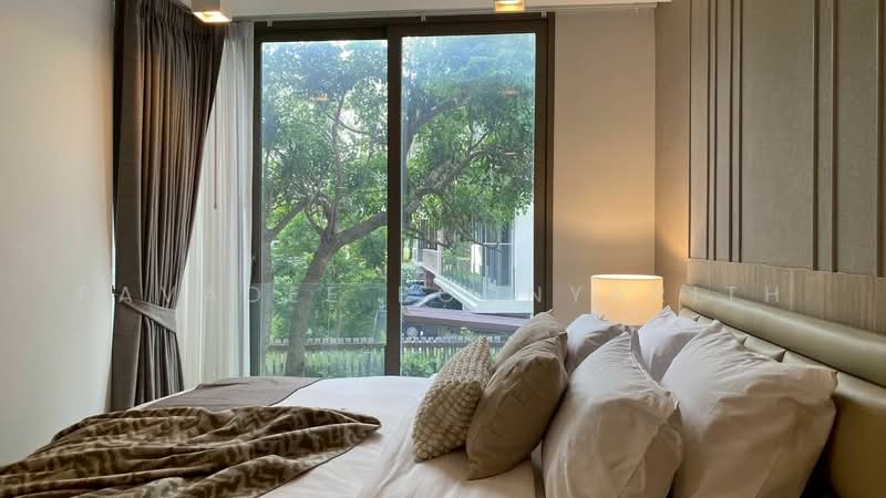 The Pine Hua Hin : เดอะ ไพน์ หัวหิน, ประจวบคีรีขันธ์, ซอยอ่าวหัวดอน 3, ชัยเกษม, บางสะพาน, ประจวบคีรีขันธ์, 118 ตร.ม., คอนโด ขาย, โดย Pavadee Boonyarith, 500471518 - DDproperty.com