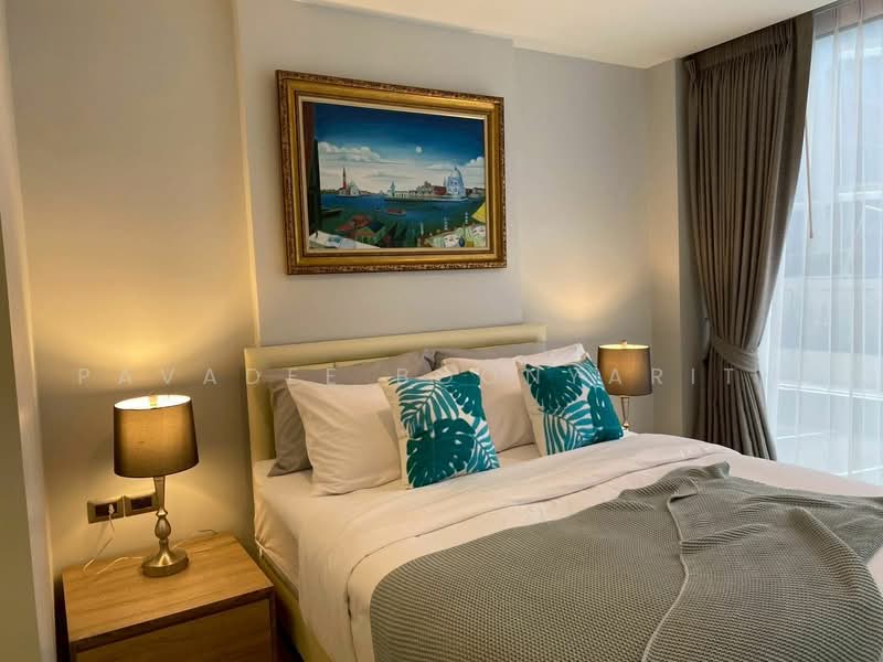 The Pine Hua Hin : เดอะ ไพน์ หัวหิน, ประจวบคีรีขันธ์, ซอยอ่าวหัวดอน 3, ชัยเกษม, บางสะพาน, ประจวบคีรีขันธ์, 118 ตร.ม., คอนโด ขาย, โดย Pavadee Boonyarith, 500471518 - DDproperty.com