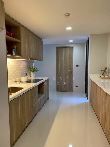 The Pine Hua Hin : เดอะ ไพน์ หัวหิน, ประจวบคีรีขันธ์, ซอยอ่าวหัวดอน 3, ชัยเกษม, บางสะพาน, ประจวบคีรีขันธ์, 118 ตร.ม., คอนโด ขาย, โดย Pavadee Boonyarith, 500471518 - DDproperty.com