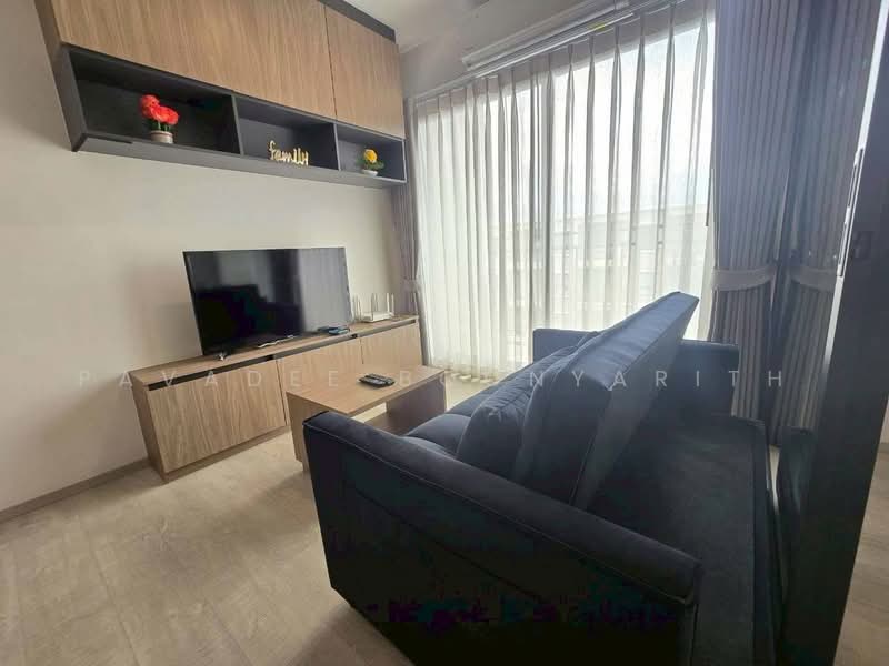 La Casita Hua Hin, Prachuap Khiri Khan, Hua Hin 94/2 Alley, Hua Hin, Prachuap Khiri Khan, 1 Bedroom, 35 sqm, Condo For Sale, by Pavadee Boonyarith, 500471520 - DDproperty.com