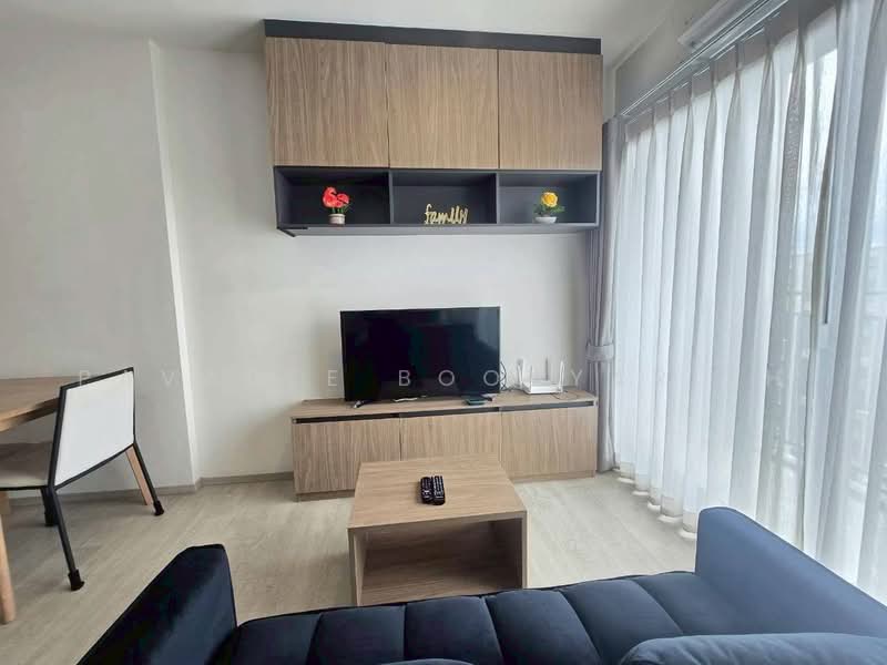 La Casita Hua Hin, Prachuap Khiri Khan, Hua Hin 94/2 Alley, Hua Hin, Prachuap Khiri Khan, 1 Bedroom, 35 sqm, Condo For Sale, by Pavadee Boonyarith, 500471520 - DDproperty.com
