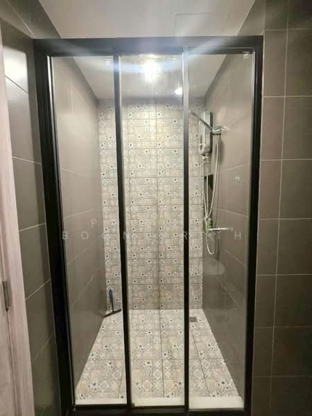 La Casita Hua Hin, Prachuap Khiri Khan, Hua Hin 94/2 Alley, Hua Hin, Prachuap Khiri Khan, 1 Bedroom, 35 sqm, Condo For Sale, by Pavadee Boonyarith, 500471520 - DDproperty.com