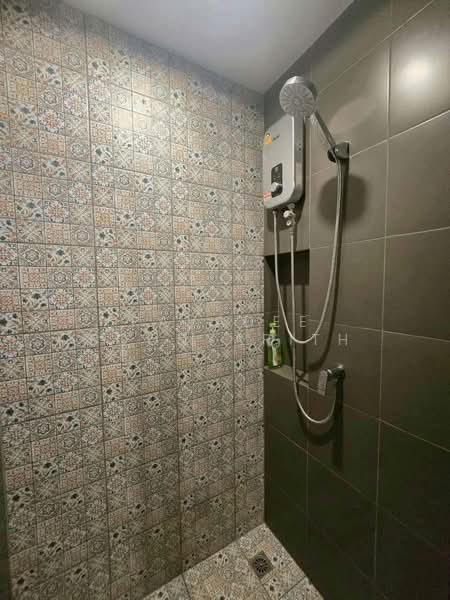 La Casita Hua Hin, Prachuap Khiri Khan, Hua Hin 94/2 Alley, Hua Hin, Prachuap Khiri Khan, 1 Bedroom, 35 sqm, Condo For Sale, by Pavadee Boonyarith, 500471520 - DDproperty.com