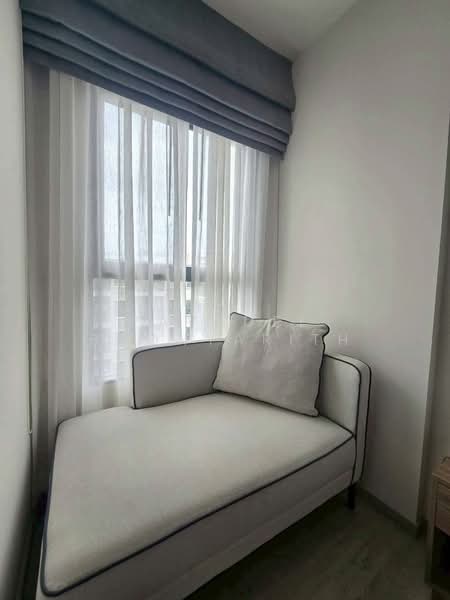 La Casita Hua Hin, Prachuap Khiri Khan, Hua Hin 94/2 Alley, Hua Hin, Prachuap Khiri Khan, 1 Bedroom, 35 sqm, Condo For Sale, by Pavadee Boonyarith, 500471520 - DDproperty.com