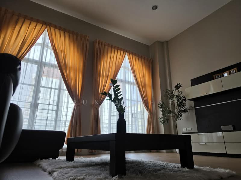 Baan Klang Muang Luzern Sukhumvit, Bangkok, Sukhumvit 77 Road, Suan Luang, Bangkok, 3 Bedrooms, 180 sqm, Townhouse For Rent, by Khun Archie, 500471524 - DDproperty.com