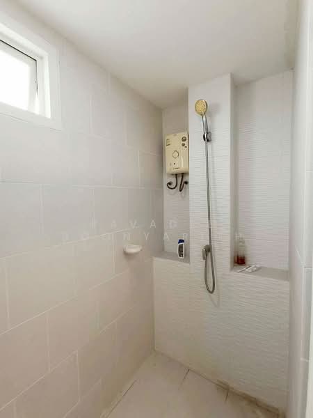 Elements Srinakarin, Bangkok, 43-1 Soi Supaphong 3, Intersection 4, Srinakarin Road, Nong Bon, Prawet, Bangkok, 2 Bedrooms, 58 sqm, Condo For Sale, by Pavadee Boonyarith, 500471530 - DDproperty.com