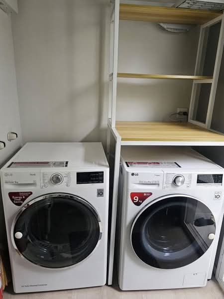 Anya Bangna-Ramkhamhaeng 2, Bangkok, Ramkhamhaeng 2 Road, Dok Mai, Prawet, Bangkok, 2 Bedrooms, 146 sqm, Townhouse For Rent, by Khun Poon, 500471532 - DDproperty.com