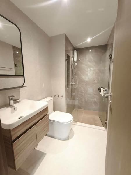 The Privacy S101, Bangkok, Soi Punna Withi 16 Sukhumvit Road, Bang Chak, Phra Khanong, Bangkok, 1 Bedroom, 26 sqm, Condo For Sale, by จีรพัฒน์ เชื้อชอบธรรม, 500471534 - DDproperty.com