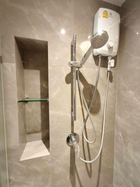 The Privacy S101, Bangkok, Soi Punna Withi 16 Sukhumvit Road, Bang Chak, Phra Khanong, Bangkok, 1 Bedroom, 26 sqm, Condo For Sale, by จีรพัฒน์ เชื้อชอบธรรม, 500471534 - DDproperty.com