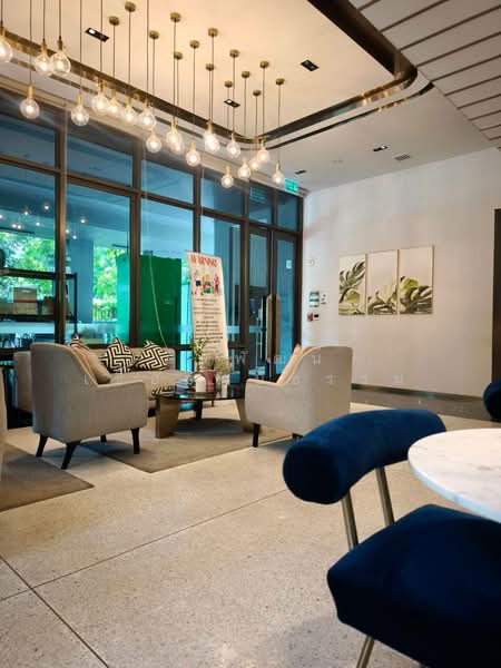 The Privacy S101, Bangkok, Soi Punna Withi 16 Sukhumvit Road, Bang Chak, Phra Khanong, Bangkok, 1 Bedroom, 26 sqm, Condo For Sale, by จีรพัฒน์ เชื้อชอบธรรม, 500471534 - DDproperty.com