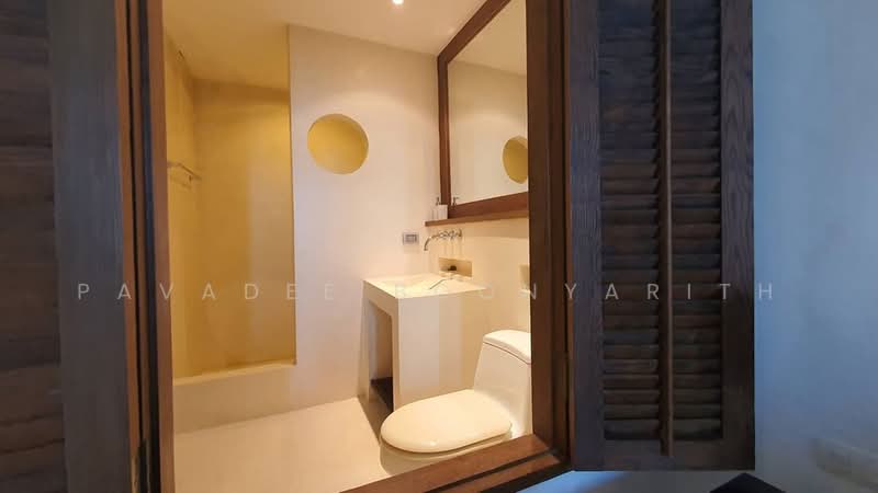 Las Tortugas Condo, Prachuap Khiri Khan, 392 Soi Hua Hin 101, Nong Kae, Hua Hin, Prachuap Khiri Khan, 2 Bedrooms, 84 sqm, Condo For Sale, by Pavadee Boonyarith, 500471537 - DDproperty.com