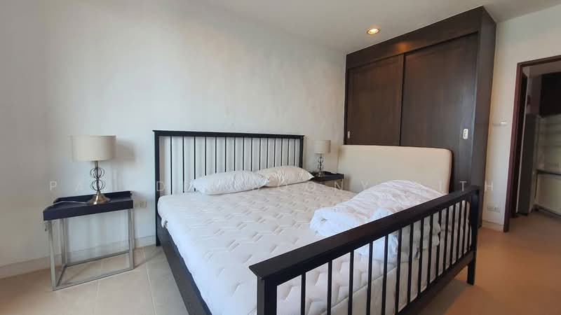 Las Tortugas Condo, Prachuap Khiri Khan, 392 Soi Hua Hin 101, Nong Kae, Hua Hin, Prachuap Khiri Khan, 2 Bedrooms, 84 sqm, Condo For Sale, by Pavadee Boonyarith, 500471537 - DDproperty.com