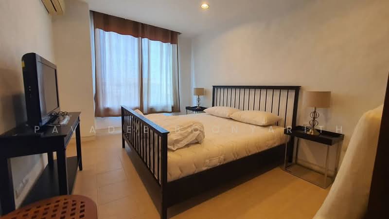 Las Tortugas Condo : ลาส ตอร์ตูกัส คอนโด, ประจวบคีรีขันธ์, 392 ซอยหัวหิน 101, หนองแก, หัวหิน, ประจวบคีรีขันธ์, 84 ตร.ม., คอนโด ขาย, โดย Pavadee Boonyarith, 500471537 - DDproperty.com