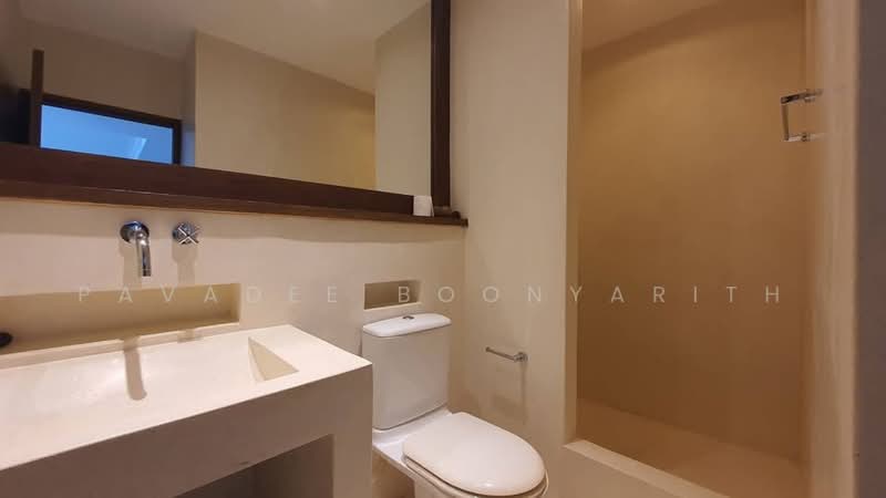 Las Tortugas Condo, Prachuap Khiri Khan, 392 Soi Hua Hin 101, Nong Kae, Hua Hin, Prachuap Khiri Khan, 2 Bedrooms, 84 sqm, Condo For Sale, by Pavadee Boonyarith, 500471537 - DDproperty.com