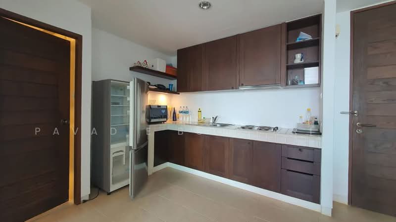 Las Tortugas Condo : ลาส ตอร์ตูกัส คอนโด, ประจวบคีรีขันธ์, 392 ซอยหัวหิน 101, หนองแก, หัวหิน, ประจวบคีรีขันธ์, 84 ตร.ม., คอนโด ขาย, โดย Pavadee Boonyarith, 500471537 - DDproperty.com