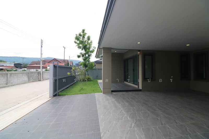 Lovely 3 BRM, 2 Bath Home For Sale In Central Nong Bua Lam Phu City, Nong Bua Lam Phu, Nong Bua, Muang Nong Bua Lam Phu, Nong Bua Lam Phu, 3 Bedrooms, 148 sqm, Single Detached House For Sale, by วีรภัทรา ดาร์เปอร์, 500471544 - DDproperty.com