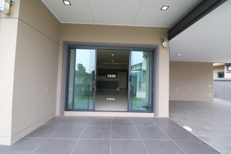 Lovely 3 BRM, 2 Bath Home For Sale In Central Nong Bua Lam Phu City, Nong Bua Lam Phu, Nong Bua, Muang Nong Bua Lam Phu, Nong Bua Lam Phu, 3 Bedrooms, 148 sqm, Single Detached House For Sale, by วีรภัทรา ดาร์เปอร์, 500471544 - DDproperty.com