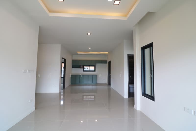 ขายบ้านสวย 3 ห้องนอน 2 ห้องน้ำ ใจกลางเมืองหนองบัวลำภู, หนองบัวลำภู, หนองบัว, เมืองหนองบัวลำภู, หนองบัวลำภู, 148 ตร.ม., บ้านเดี่ยว ขาย, โดย วีรภัทรา ดาร์เปอร์, 500471544 - DDproperty.com