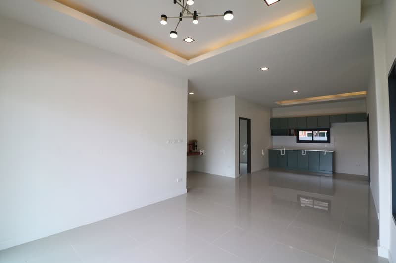 ขายบ้านสวย 3 ห้องนอน 2 ห้องน้ำ ใจกลางเมืองหนองบัวลำภู, หนองบัวลำภู, หนองบัว, เมืองหนองบัวลำภู, หนองบัวลำภู, 148 ตร.ม., บ้านเดี่ยว ขาย, โดย วีรภัทรา ดาร์เปอร์, 500471544 - DDproperty.com