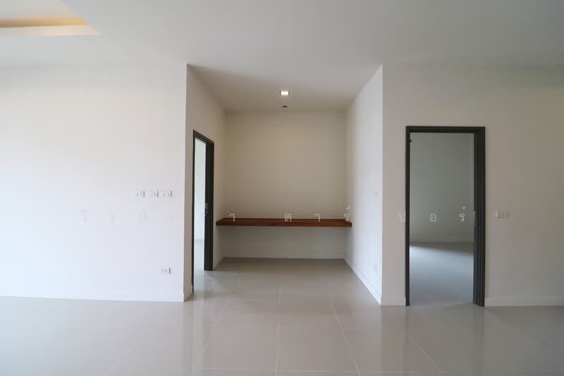 ขายบ้านสวย 3 ห้องนอน 2 ห้องน้ำ ใจกลางเมืองหนองบัวลำภู, หนองบัวลำภู, หนองบัว, เมืองหนองบัวลำภู, หนองบัวลำภู, 148 ตร.ม., บ้านเดี่ยว ขาย, โดย วีรภัทรา ดาร์เปอร์, 500471544 - DDproperty.com