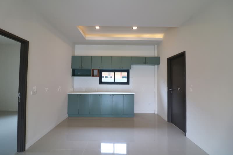 ขายบ้านสวย 3 ห้องนอน 2 ห้องน้ำ ใจกลางเมืองหนองบัวลำภู, หนองบัวลำภู, หนองบัว, เมืองหนองบัวลำภู, หนองบัวลำภู, 148 ตร.ม., บ้านเดี่ยว ขาย, โดย วีรภัทรา ดาร์เปอร์, 500471544 - DDproperty.com