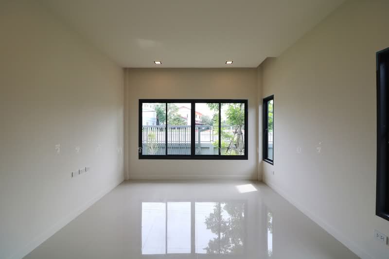 ขายบ้านสวย 3 ห้องนอน 2 ห้องน้ำ ใจกลางเมืองหนองบัวลำภู, หนองบัวลำภู, หนองบัว, เมืองหนองบัวลำภู, หนองบัวลำภู, 148 ตร.ม., บ้านเดี่ยว ขาย, โดย วีรภัทรา ดาร์เปอร์, 500471544 - DDproperty.com