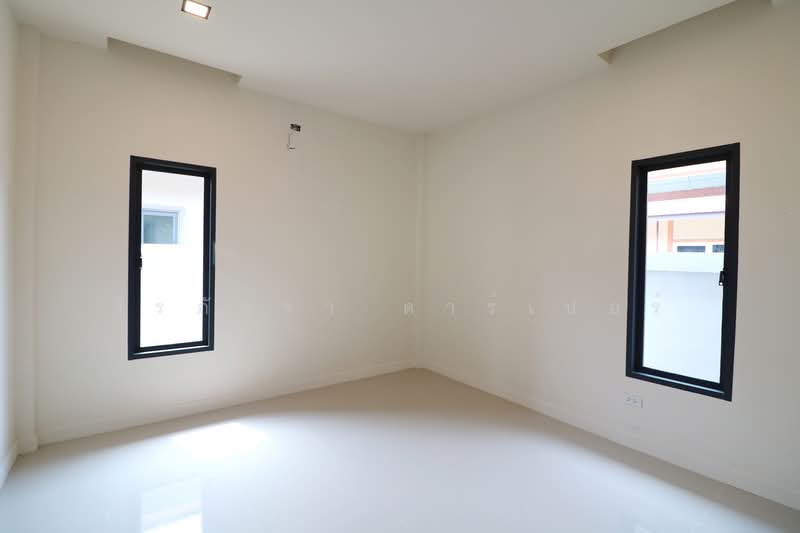 ขายบ้านสวย 3 ห้องนอน 2 ห้องน้ำ ใจกลางเมืองหนองบัวลำภู, หนองบัวลำภู, หนองบัว, เมืองหนองบัวลำภู, หนองบัวลำภู, 148 ตร.ม., บ้านเดี่ยว ขาย, โดย วีรภัทรา ดาร์เปอร์, 500471544 - DDproperty.com