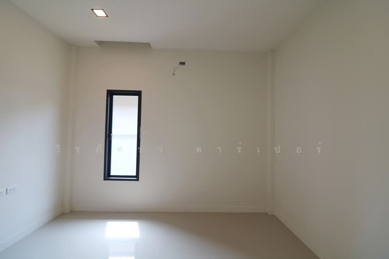 ขายบ้านสวย 3 ห้องนอน 2 ห้องน้ำ ใจกลางเมืองหนองบัวลำภู, หนองบัวลำภู, หนองบัว, เมืองหนองบัวลำภู, หนองบัวลำภู, 148 ตร.ม., บ้านเดี่ยว ขาย, โดย วีรภัทรา ดาร์เปอร์, 500471544 - DDproperty.com