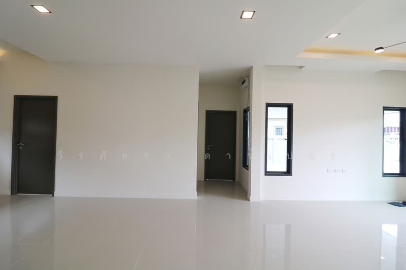 ขายบ้านสวย 3 ห้องนอน 2 ห้องน้ำ ใจกลางเมืองหนองบัวลำภู, หนองบัวลำภู, หนองบัว, เมืองหนองบัวลำภู, หนองบัวลำภู, 148 ตร.ม., บ้านเดี่ยว ขาย, โดย วีรภัทรา ดาร์เปอร์, 500471544 - DDproperty.com