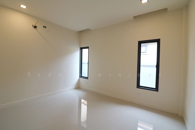 ขายบ้านสวย 3 ห้องนอน 2 ห้องน้ำ ใจกลางเมืองหนองบัวลำภู, หนองบัวลำภู, หนองบัว, เมืองหนองบัวลำภู, หนองบัวลำภู, 148 ตร.ม., บ้านเดี่ยว ขาย, โดย วีรภัทรา ดาร์เปอร์, 500471544 - DDproperty.com