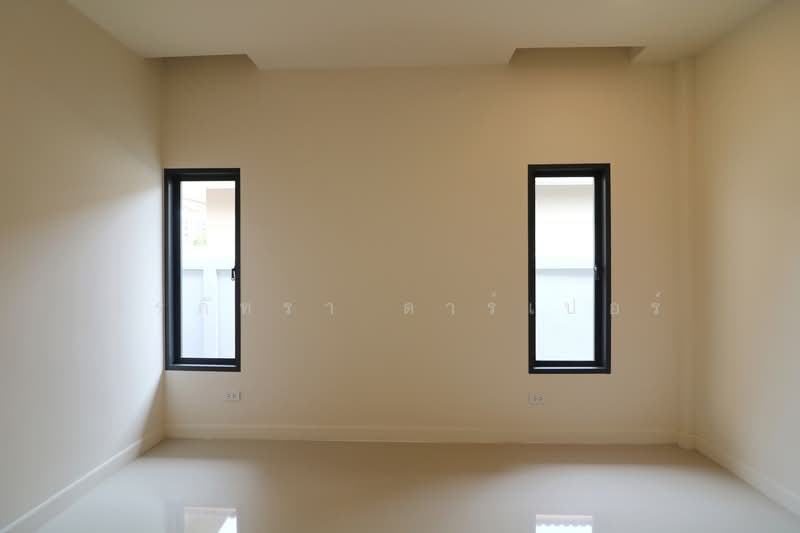 ขายบ้านสวย 3 ห้องนอน 2 ห้องน้ำ ใจกลางเมืองหนองบัวลำภู, หนองบัวลำภู, หนองบัว, เมืองหนองบัวลำภู, หนองบัวลำภู, 148 ตร.ม., บ้านเดี่ยว ขาย, โดย วีรภัทรา ดาร์เปอร์, 500471544 - DDproperty.com
