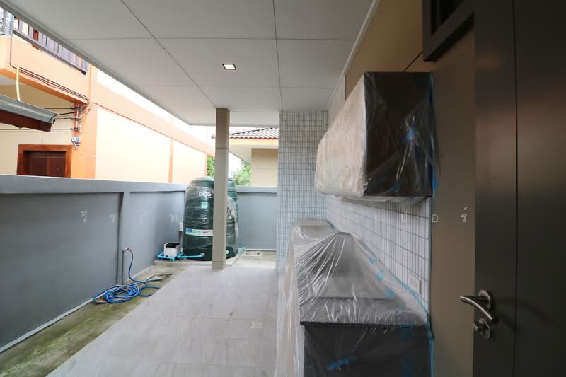 ขายบ้านสวย 3 ห้องนอน 2 ห้องน้ำ ใจกลางเมืองหนองบัวลำภู, หนองบัวลำภู, หนองบัว, เมืองหนองบัวลำภู, หนองบัวลำภู, 148 ตร.ม., บ้านเดี่ยว ขาย, โดย วีรภัทรา ดาร์เปอร์, 500471544 - DDproperty.com
