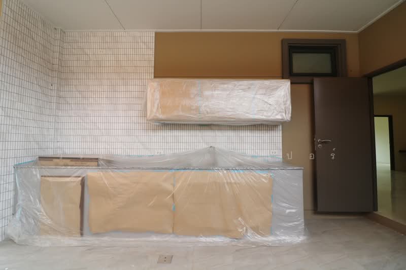 ขายบ้านสวย 3 ห้องนอน 2 ห้องน้ำ ใจกลางเมืองหนองบัวลำภู, หนองบัวลำภู, หนองบัว, เมืองหนองบัวลำภู, หนองบัวลำภู, 148 ตร.ม., บ้านเดี่ยว ขาย, โดย วีรภัทรา ดาร์เปอร์, 500471544 - DDproperty.com