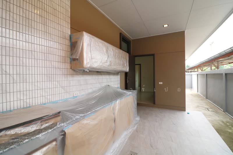 Lovely 3 BRM, 2 Bath Home For Sale In Central Nong Bua Lam Phu City, Nong Bua Lam Phu, Nong Bua, Muang Nong Bua Lam Phu, Nong Bua Lam Phu, 3 Bedrooms, 148 sqm, Single Detached House For Sale, by วีรภัทรา ดาร์เปอร์, 500471544 - DDproperty.com