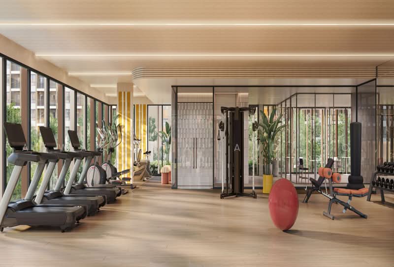 dcondo Cove Phuket, Phuket, วิชิตสงคราม, Kathu, Phuket, 1 Bedroom, 28 sqm, Condo For Sale, by Fazwaz (Thailand) Co., Ltd., 500471551 - DDproperty.com