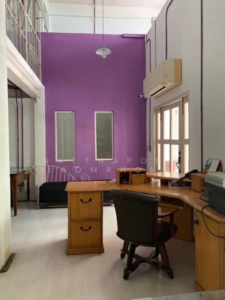 5-BR House, Bangkok, Praborommaharatchawang, Phra Nakhon, Bangkok, 5 Bedrooms, 624 sqm, Single Detached House For Sale, by Natthapong Laomahong, 500471555 - DDproperty.com